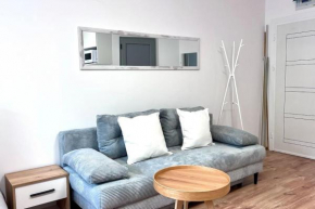 Studio Sofi
